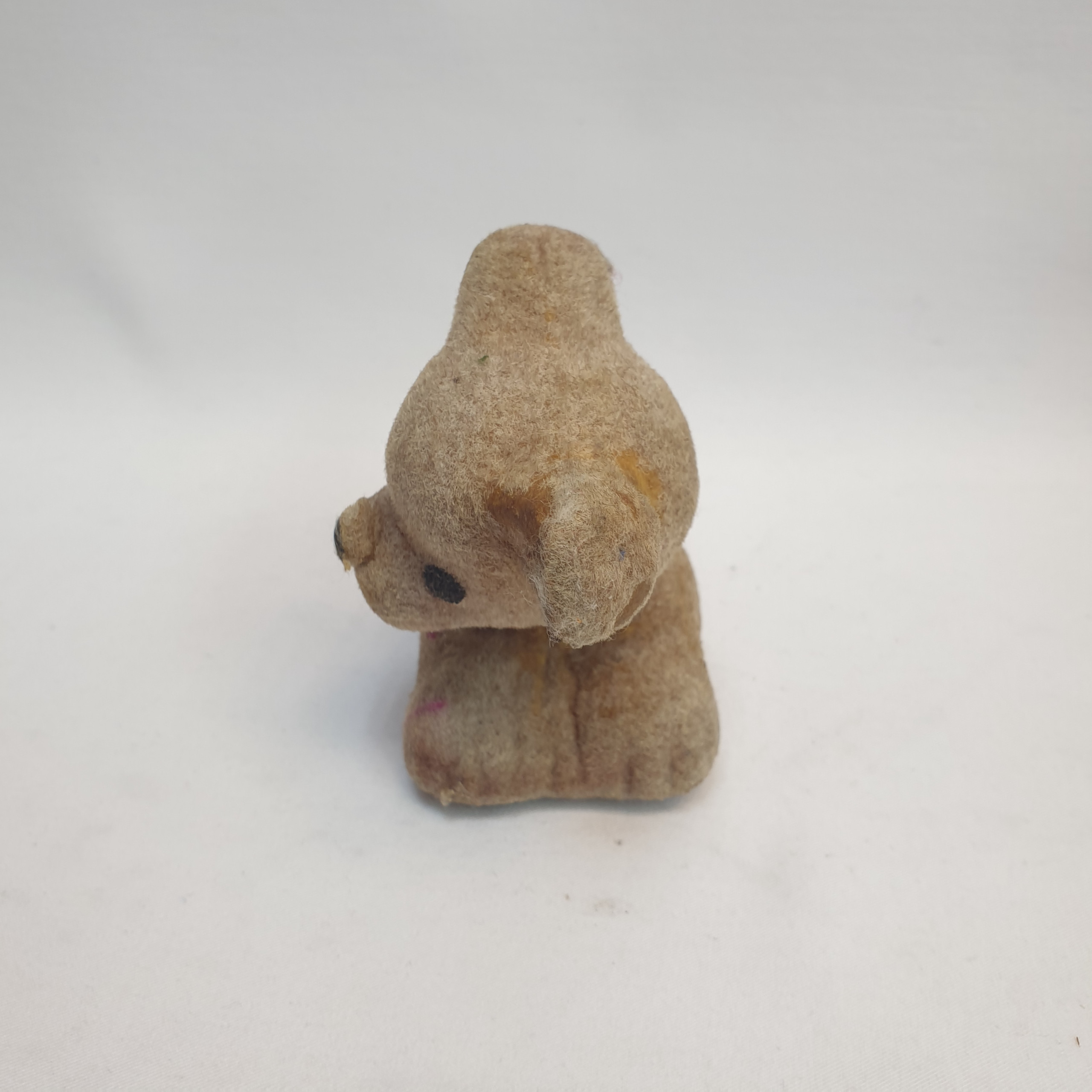 Картинка 2