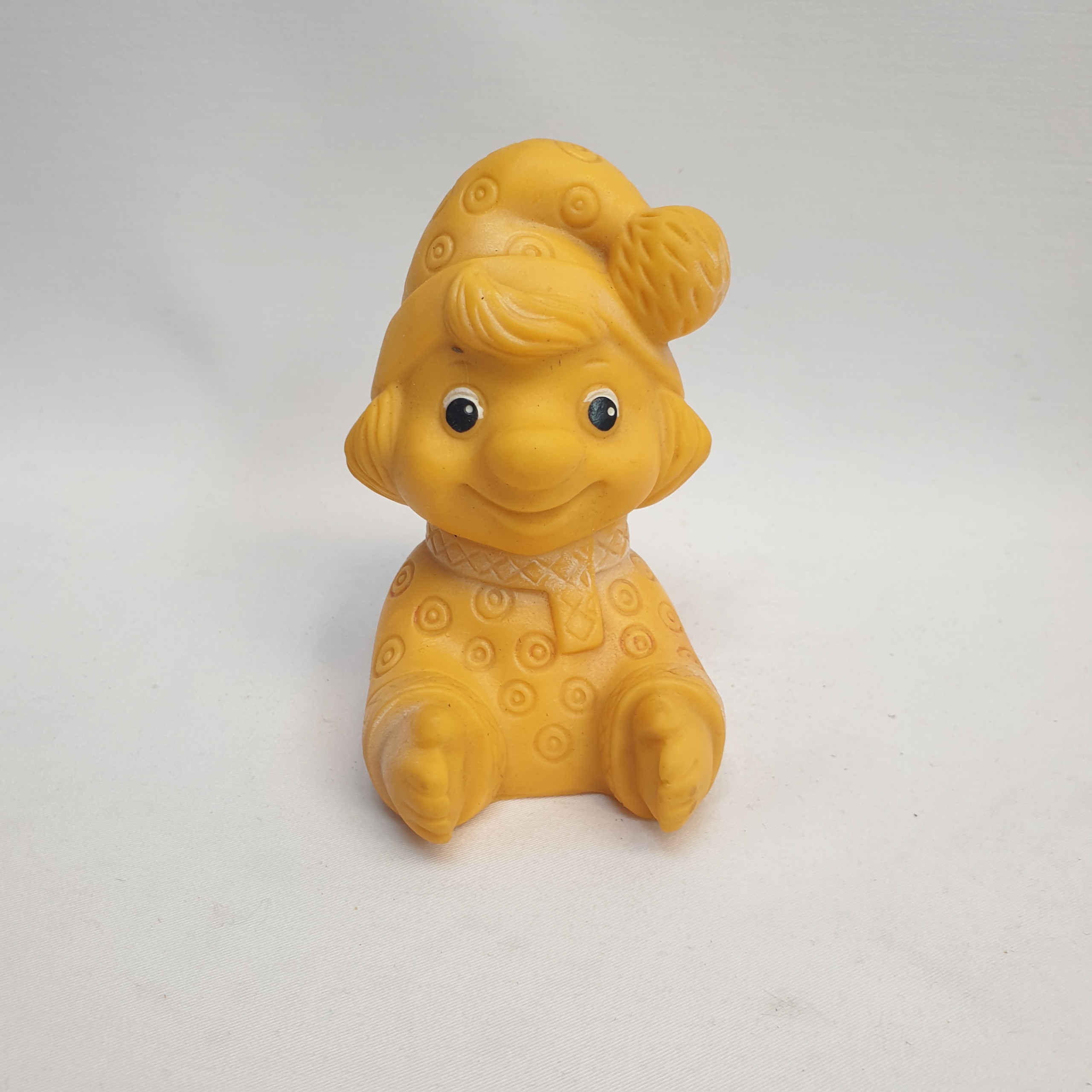 Картинка 1