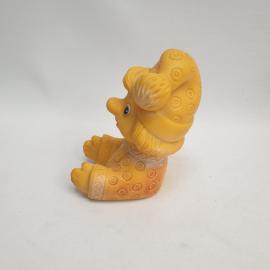 Картинка 2