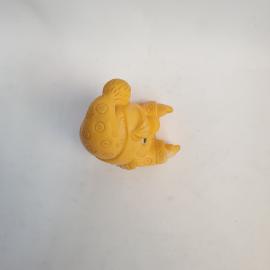 Картинка 5