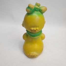Картинка 3