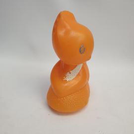 Картинка 4