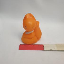 Картинка 7