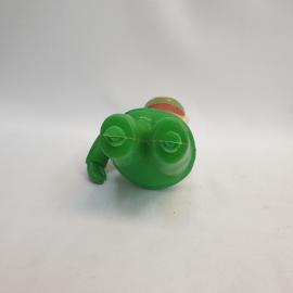 Картинка 3