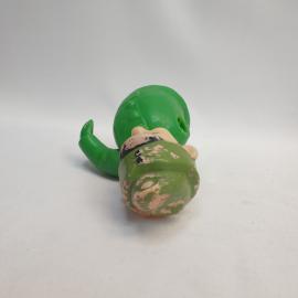 Картинка 4