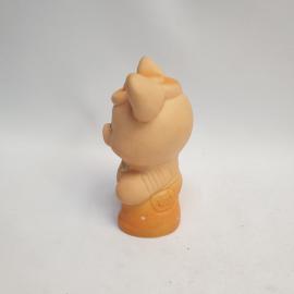 Картинка 2