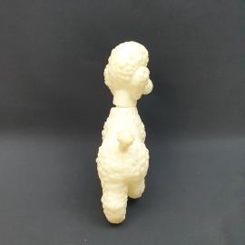 Картинка 3