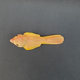 Картинка 5