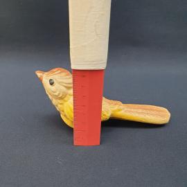 Картинка 8