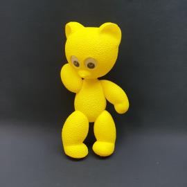 Картинка 1