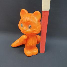 Картинка 7