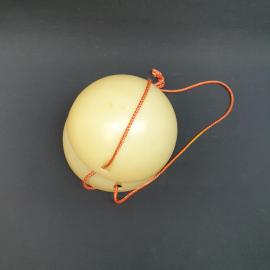 Картинка 3