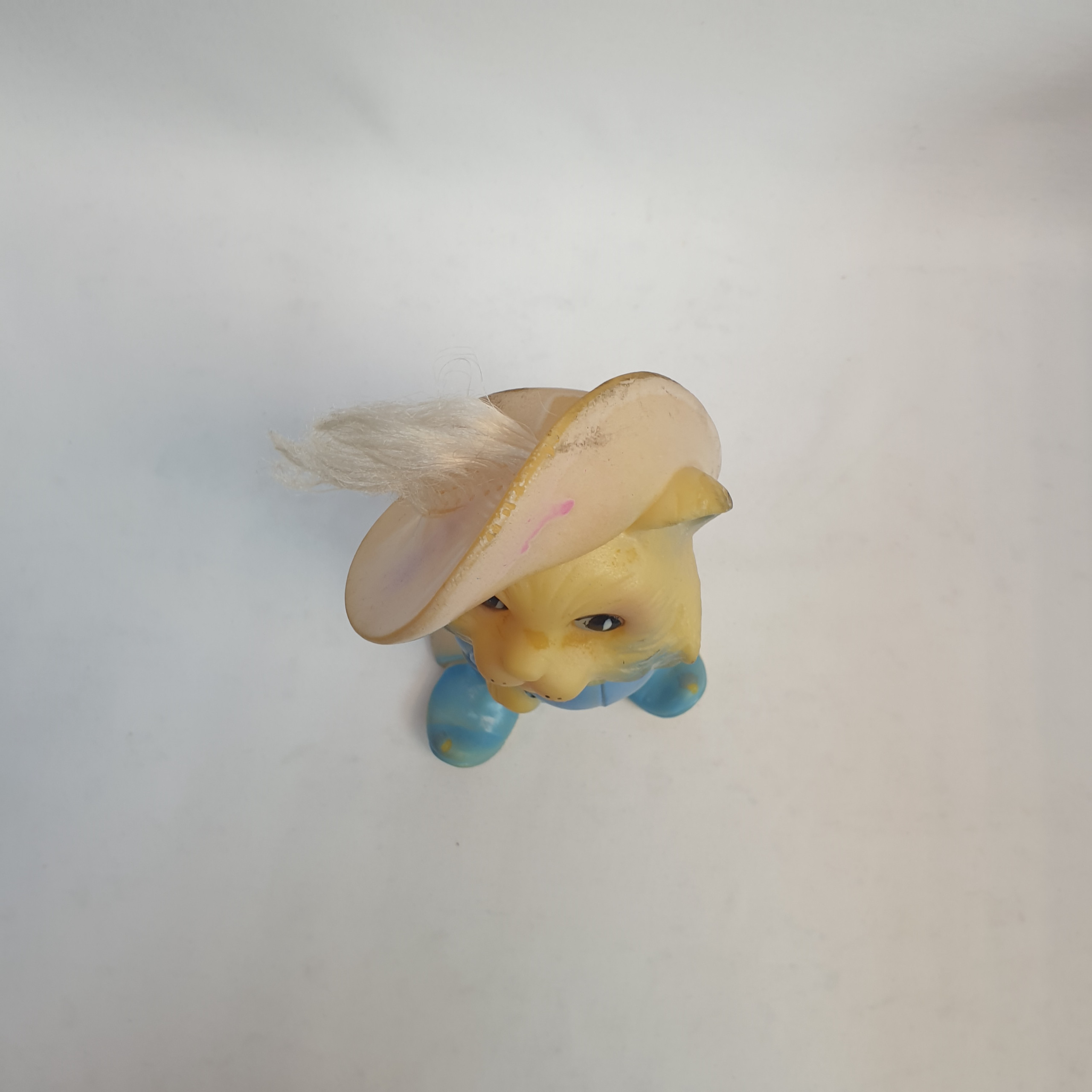 Картинка 4