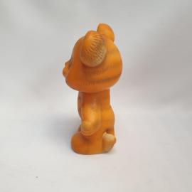 Картинка 2
