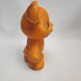 Картинка 4