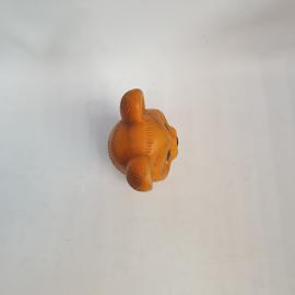 Картинка 5
