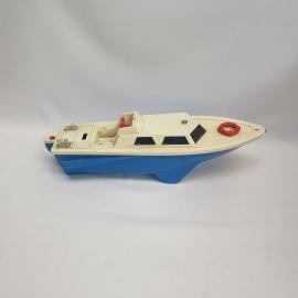 Картинка 4