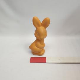 Картинка 6