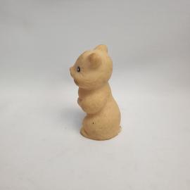 Картинка 2