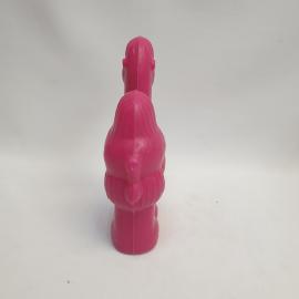 Картинка 3