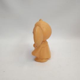 Картинка 2