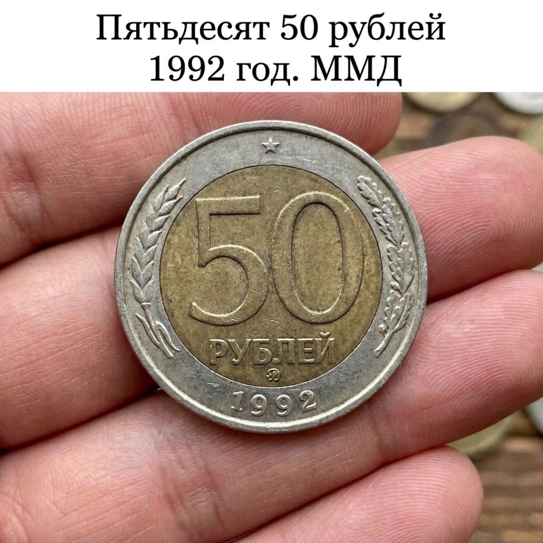 Картинка 3