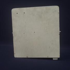 Картинка 5