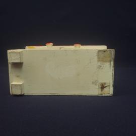 Картинка 8