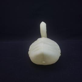 Картинка 4