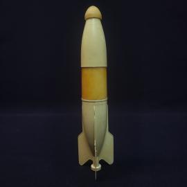 Картинка 2