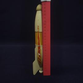Картинка 6