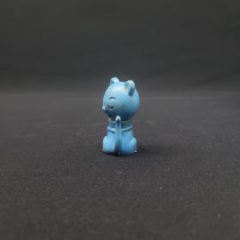 Картинка 4