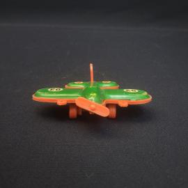 Картинка 4
