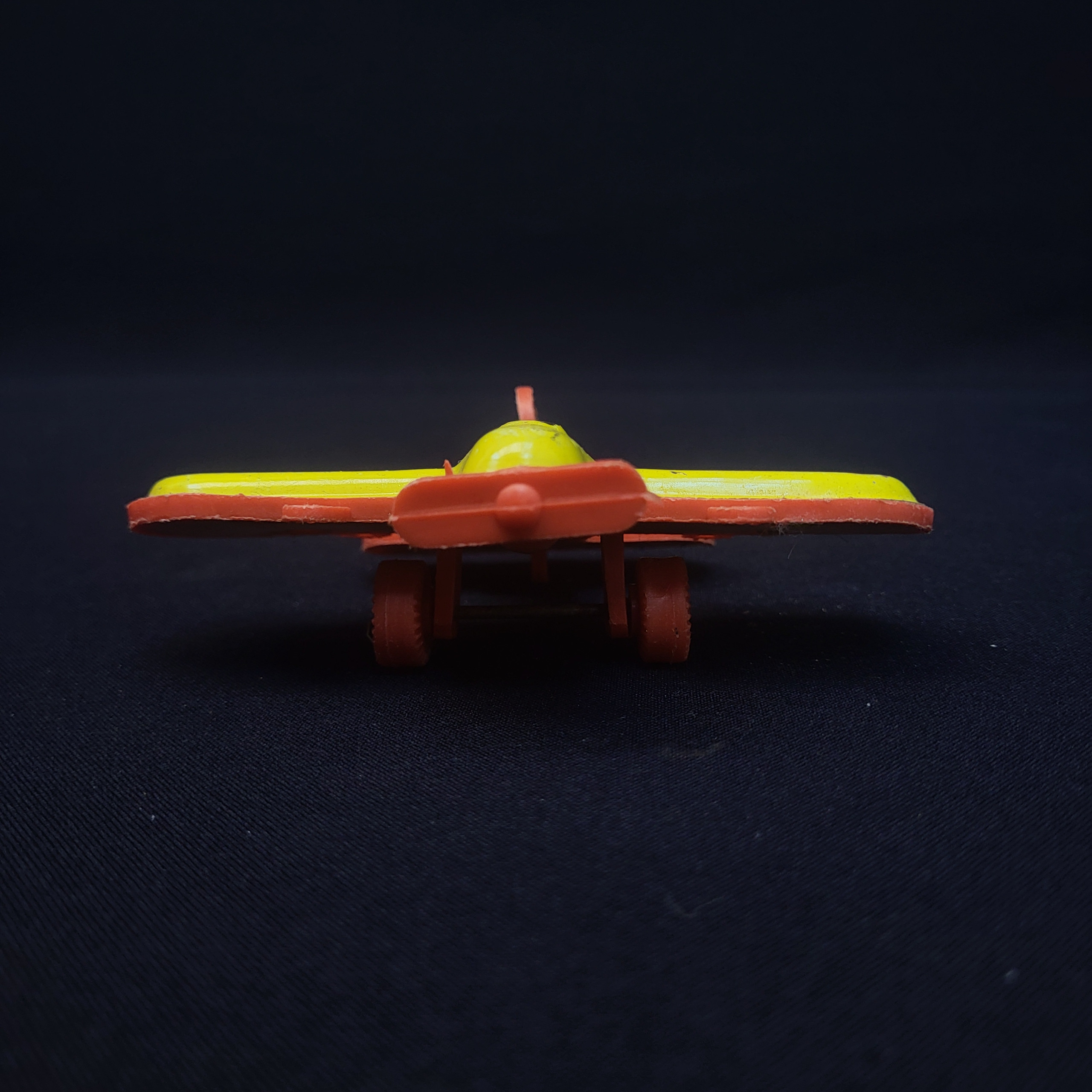 Картинка 7