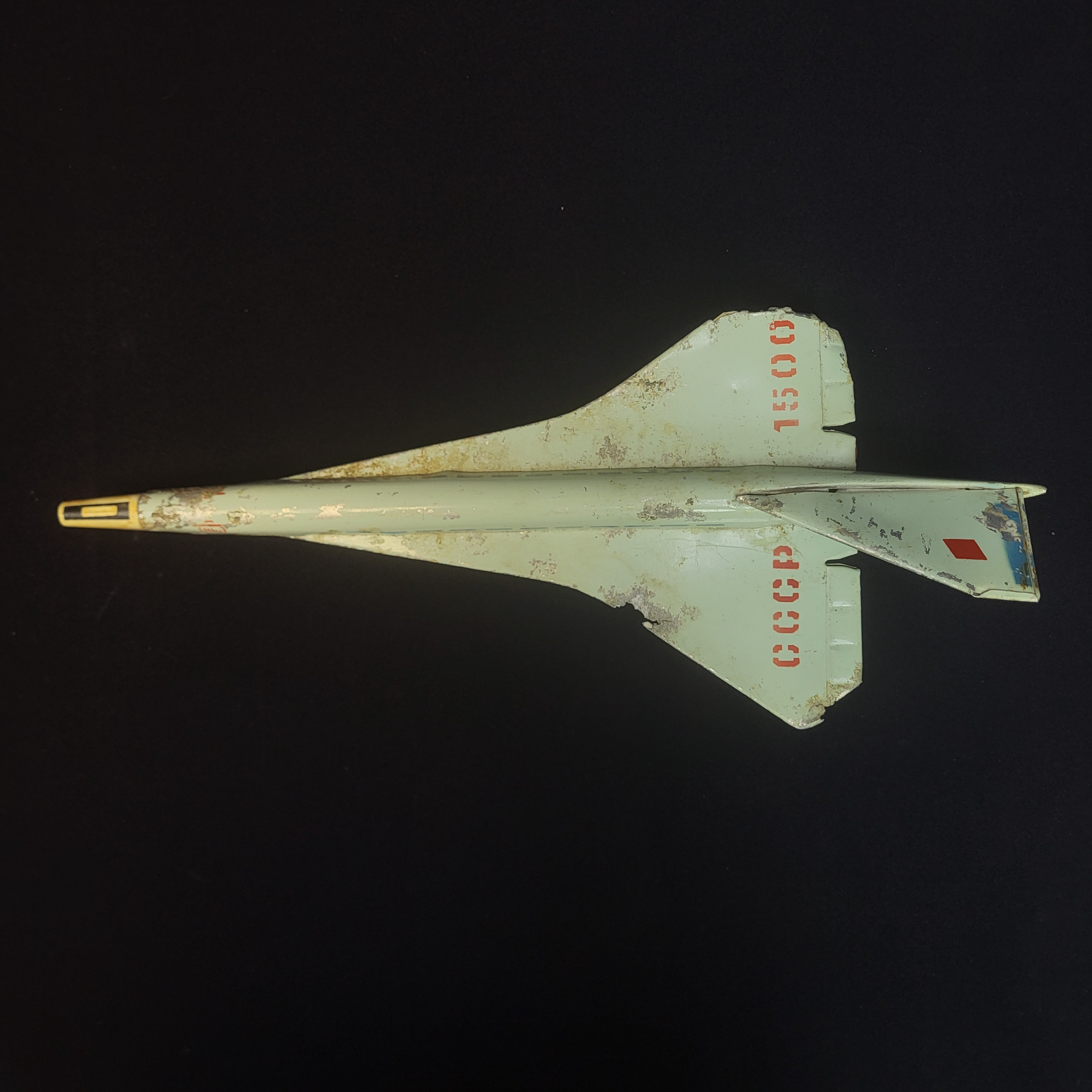Картинка 7