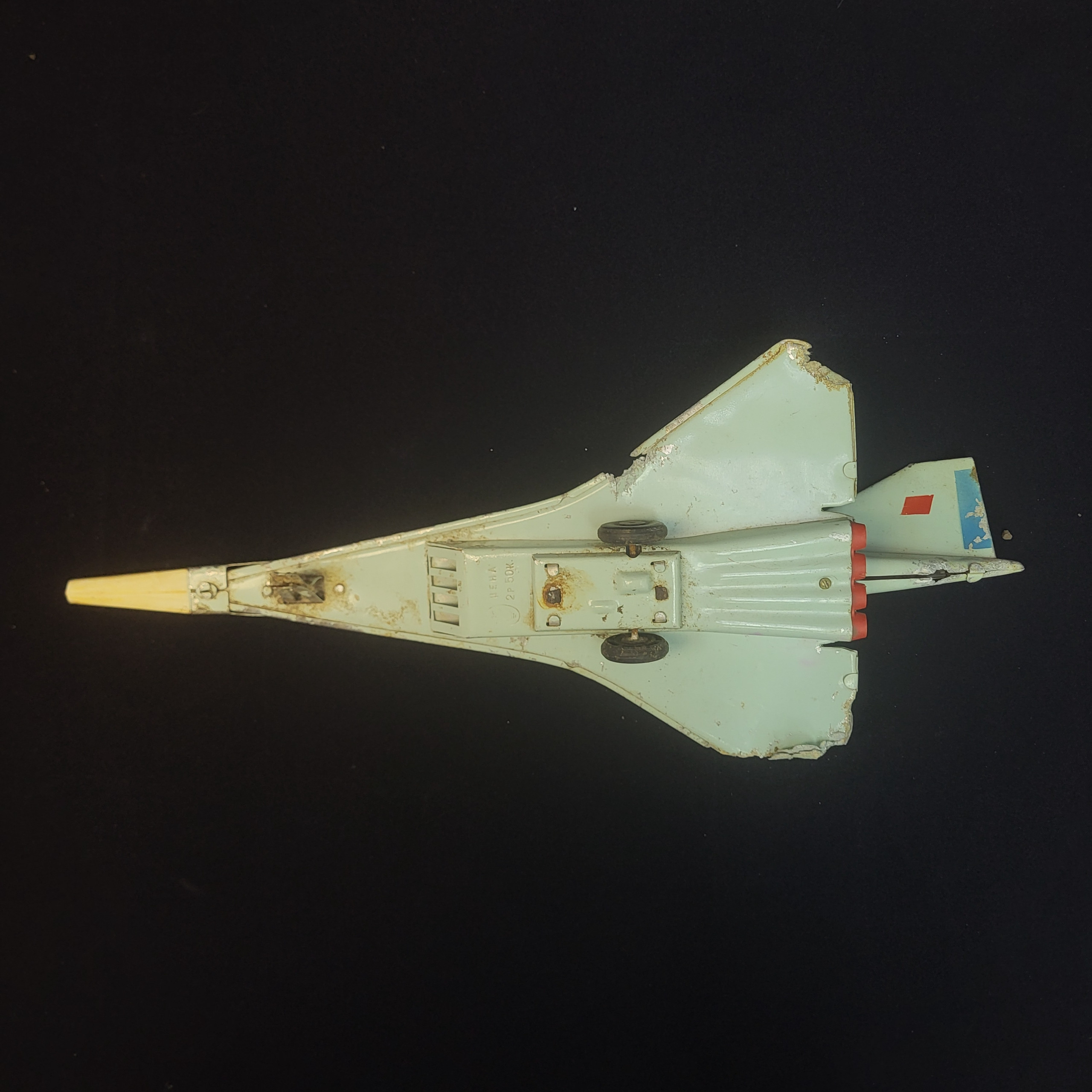 Картинка 8