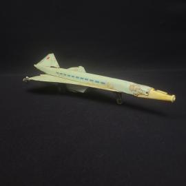 Картинка 2