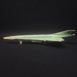 Картинка 4
