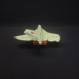 Картинка 5