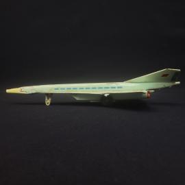 Картинка 6