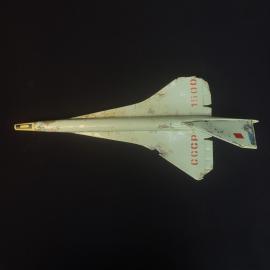 Картинка 7