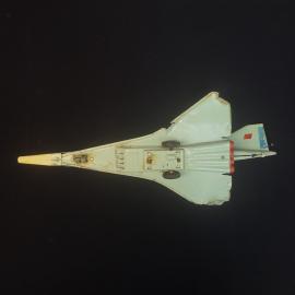 Картинка 8