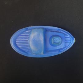 Картинка 6