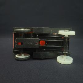 Картинка 6