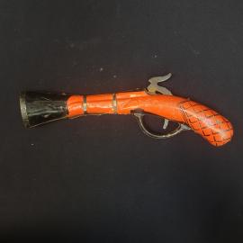 Картинка 5
