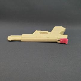 Картинка 3