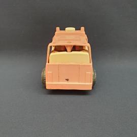 Картинка 4
