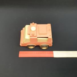 Картинка 8