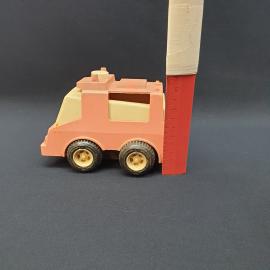 Картинка 9