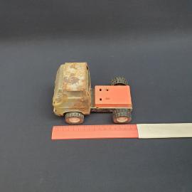Картинка 7